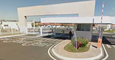 Home For Sale in Marilia, Brazil