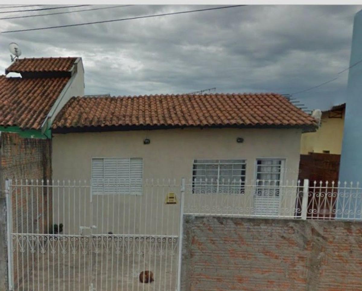 Picture of Home For Sale in Marilia, Sao Paulo, Brazil