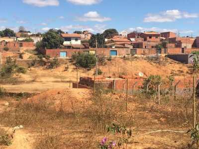 Residential Land For Sale in