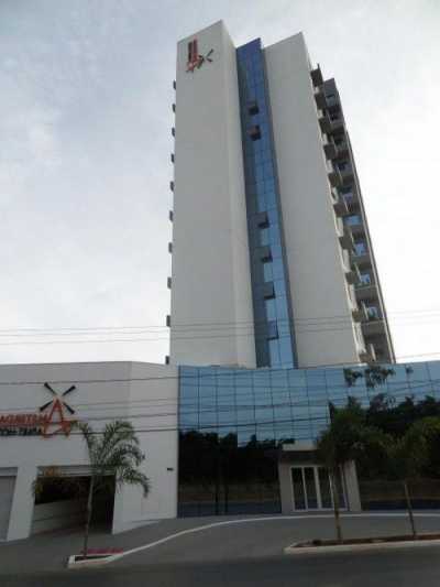 Other Commercial For Sale in Minas Gerais, Brazil