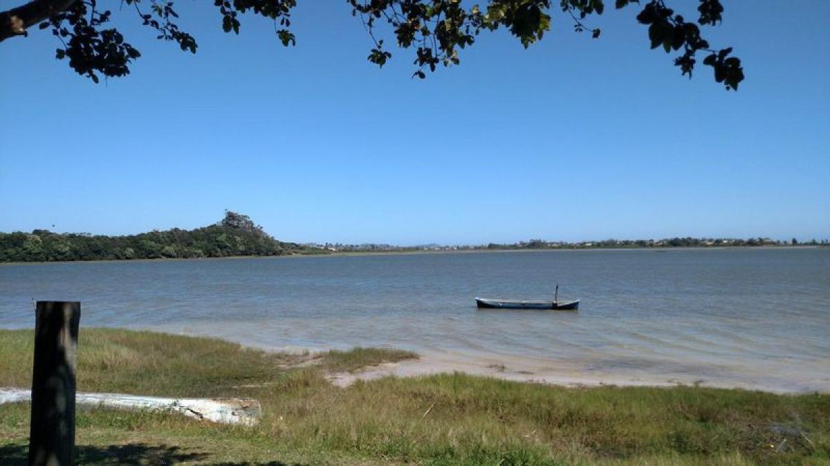 Picture of Residential Land For Sale in Imbituba, Santa Catarina, Brazil