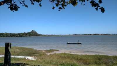 Residential Land For Sale in Imbituba, Brazil