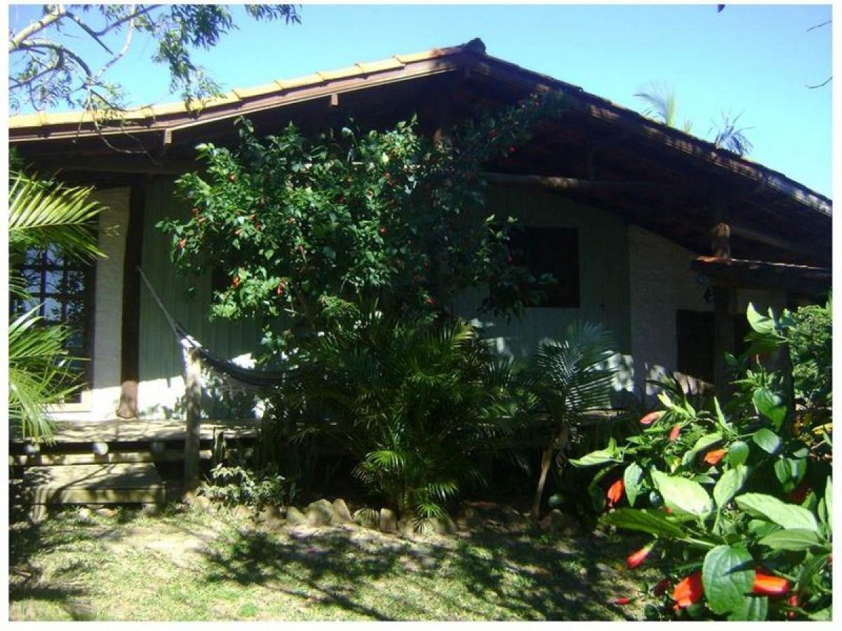 Picture of Home For Sale in Imbituba, Santa Catarina, Brazil