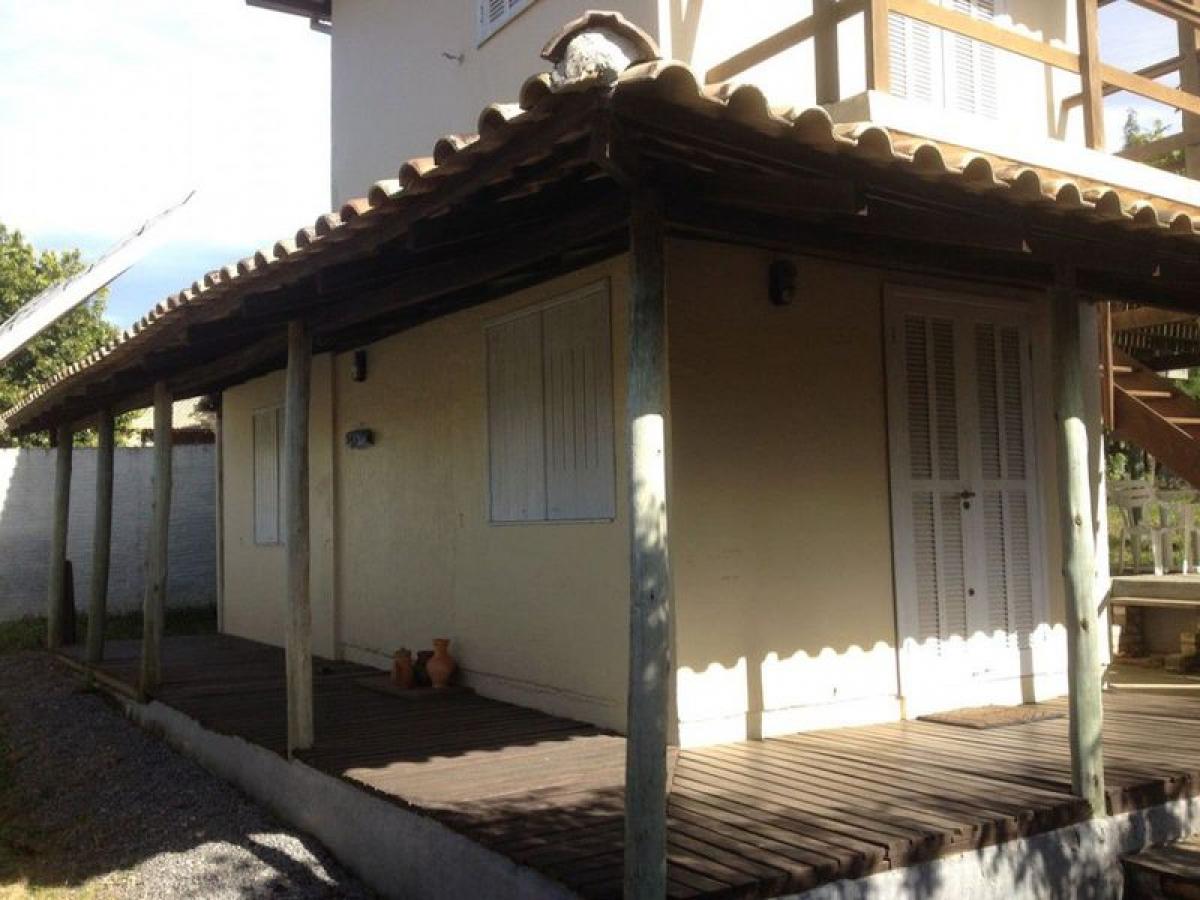 Picture of Home For Sale in Imbituba, Santa Catarina, Brazil