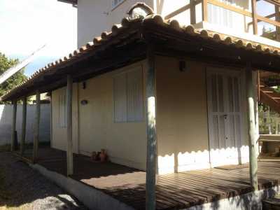 Home For Sale in Imbituba, Brazil