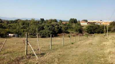 Residential Land For Sale in Imbituba, Brazil