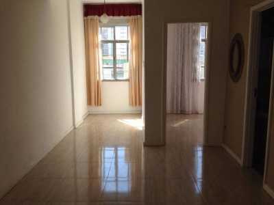 Apartment For Sale in Teresopolis, Brazil
