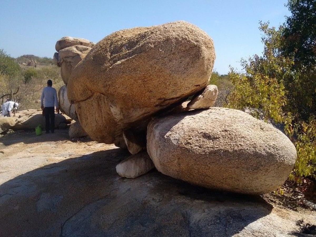 Picture of Farm For Sale in Rio Grande Do Norte, Rio Grande do Norte, Brazil