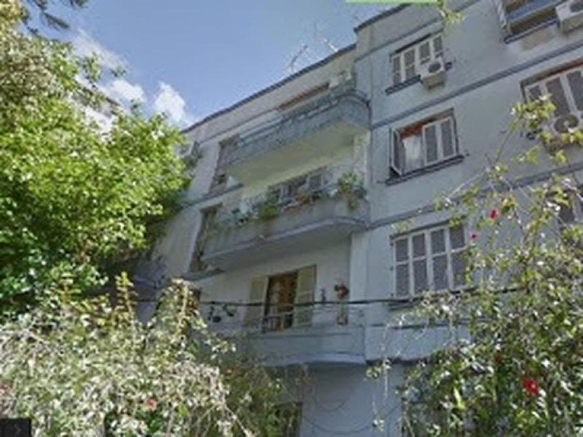 Picture of Apartment For Sale in Porto Alegre, Rio Grande do Sul, Brazil