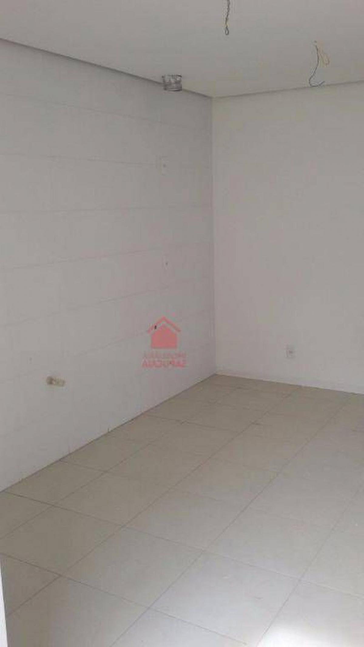 Picture of Apartment For Sale in Sapucaia Do Sul, Rio Grande do Sul, Brazil