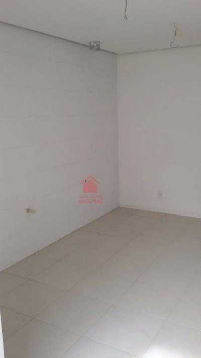 Apartment For Sale in Sapucaia Do Sul, Brazil