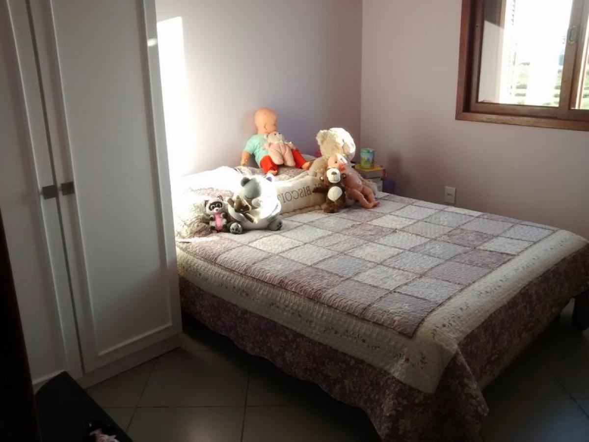 Picture of Home For Sale in Rio Grande, Rio Grande do Sul, Brazil