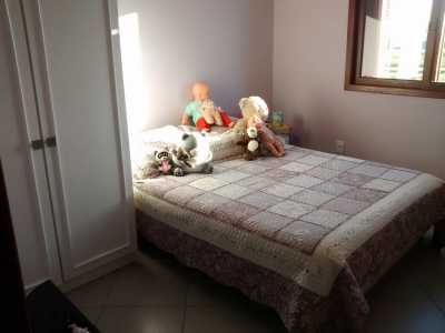 Home For Sale in Rio Grande, Brazil