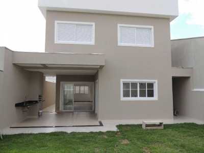 Home For Sale in Jacarei, Brazil