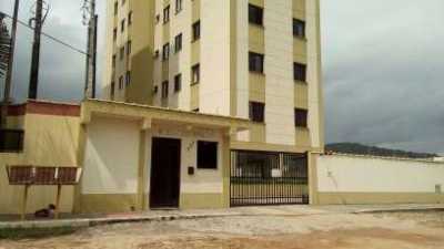 Other Commercial For Sale in Caraguatatuba, Brazil