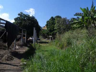 Residential Land For Sale in Lauro De Freitas, Brazil