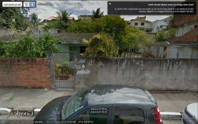 Residential Land For Sale in Lauro De Freitas, Brazil