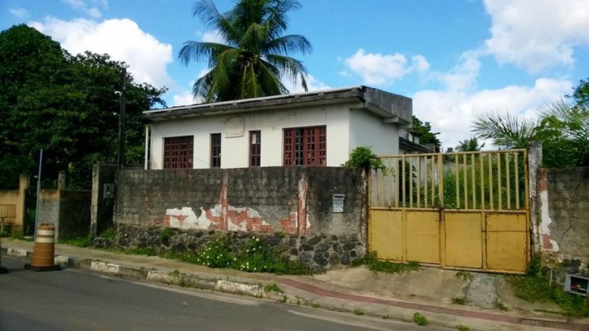 Picture of Residential Land For Sale in Lauro De Freitas, Bahia, Brazil