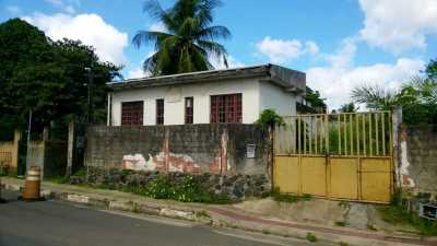 Residential Land For Sale in Lauro De Freitas, Brazil
