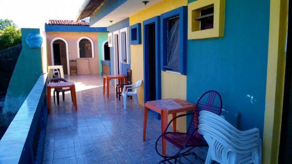 Picture of Hotel For Sale in Bahia, Bahia, Brazil