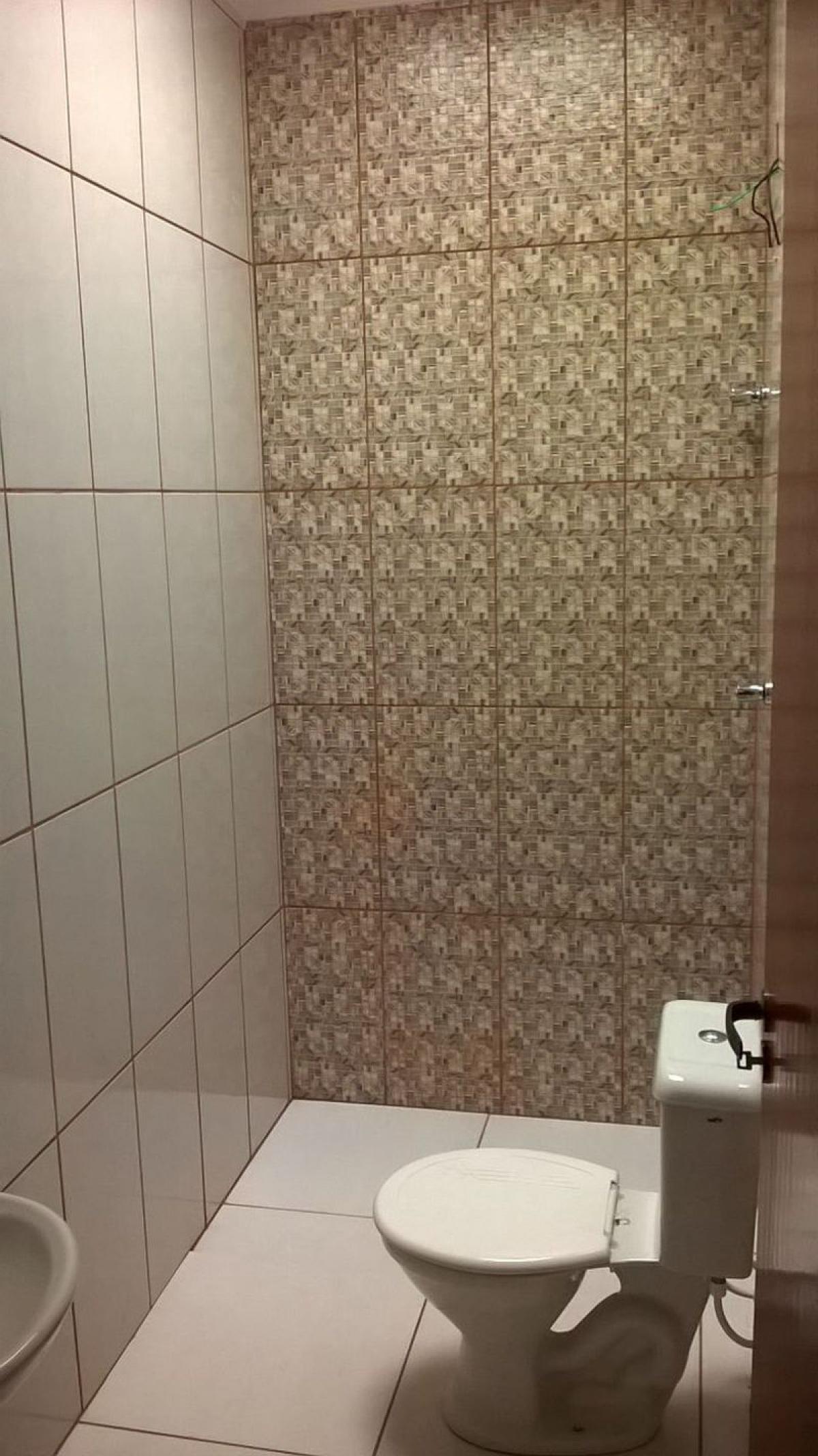 Picture of Home For Sale in Sumare, Sao Paulo, Brazil