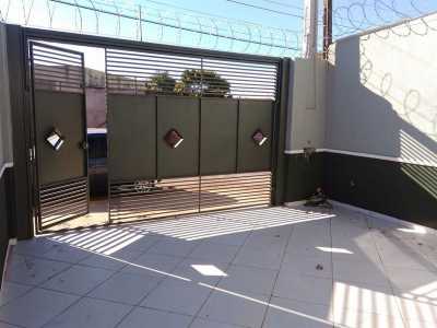 Home For Sale in Bauru, Brazil