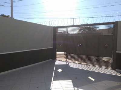Home For Sale in Bauru, Brazil