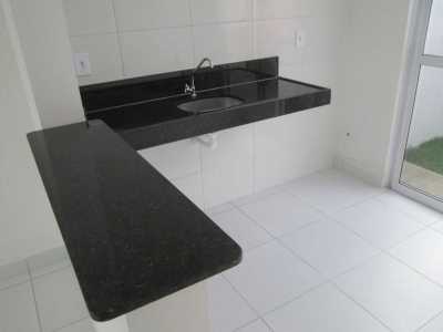 Home For Sale in Parnamirim, Brazil