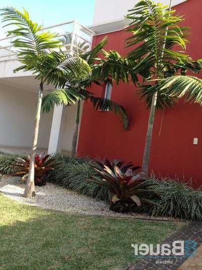 Townhome For Sale in Paulinia, Brazil