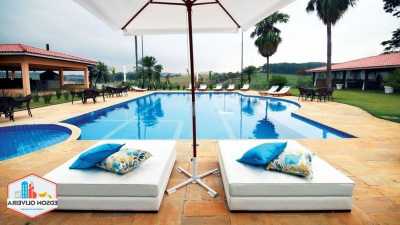 Residential Land For Sale in Itu, Brazil