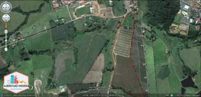 Residential Land For Sale in Elias Fausto, Brazil