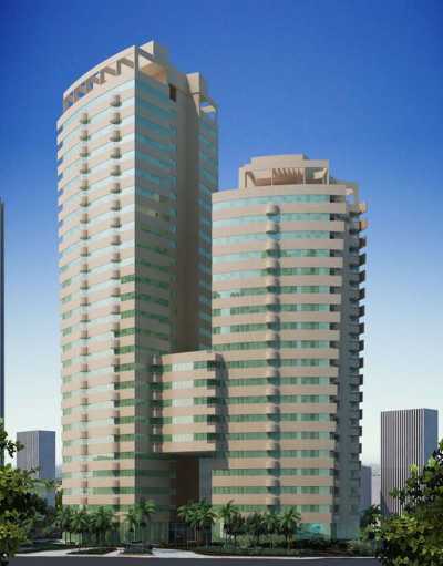 Other Commercial For Sale in Rio Grande Do Norte, Brazil