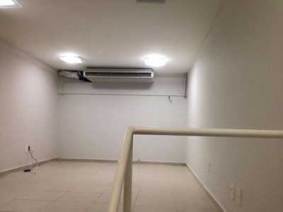 Other Commercial For Sale in Rio Grande Do Norte, Brazil