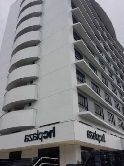 Other Commercial For Sale in Rio Grande Do Norte, Brazil