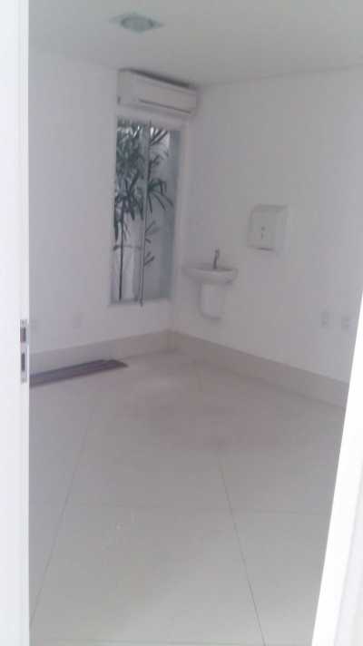 Other Commercial For Sale in Natal, Brazil