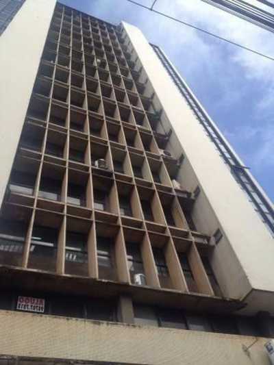 Other Commercial For Sale in Natal, Brazil