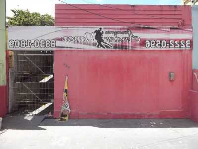 Other Commercial For Sale in Natal, Brazil