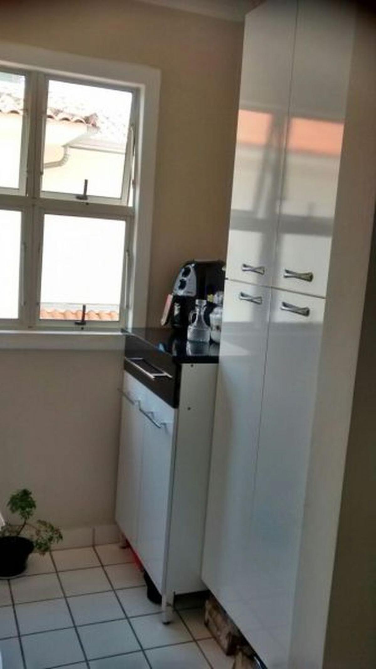 Picture of Apartment For Sale in Sumare, Sao Paulo, Brazil