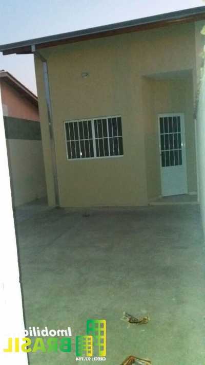 Home For Sale in CaÃ§apava, Brazil