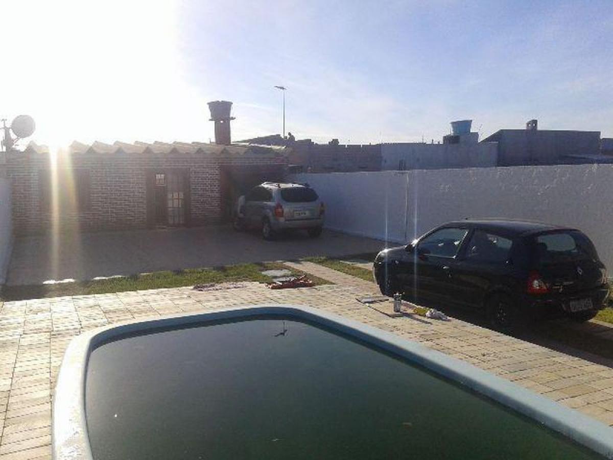 Picture of Home For Sale in Rio Grande, Rio Grande do Sul, Brazil