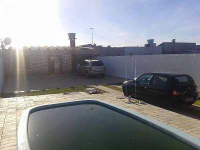 Home For Sale in Rio Grande, Brazil