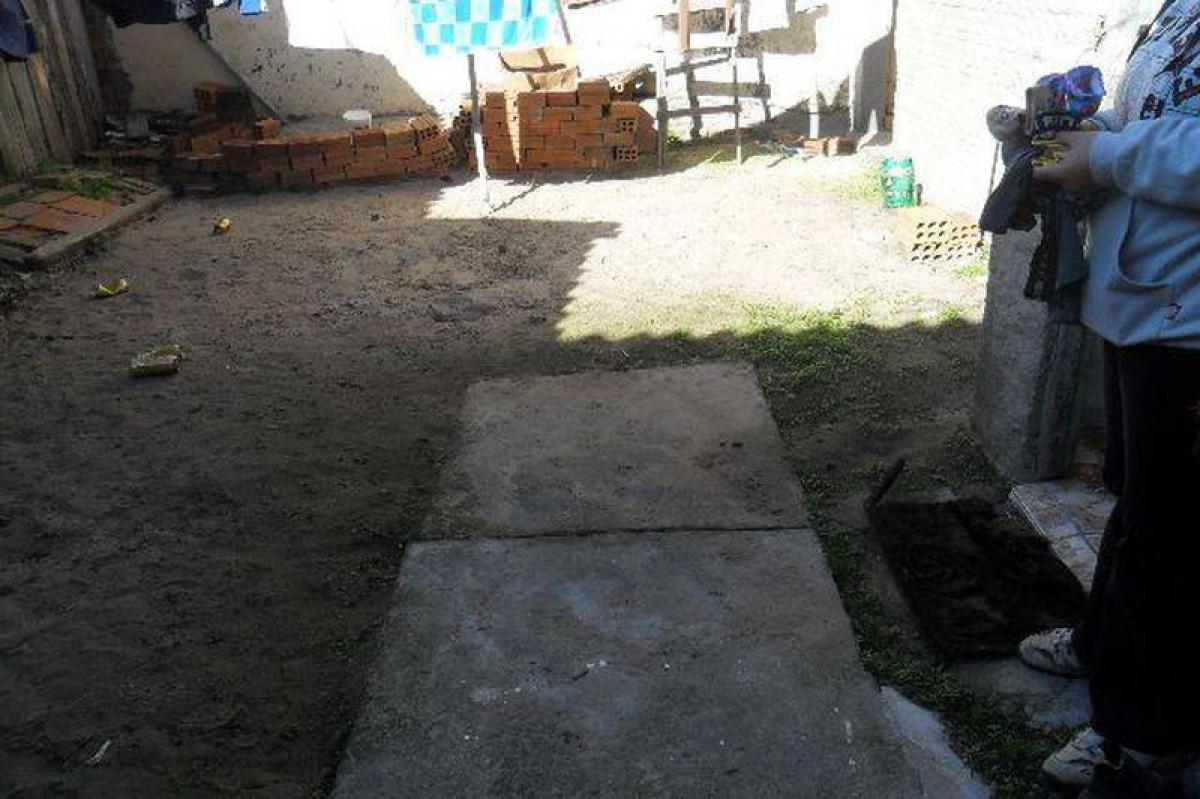 Picture of Home For Sale in Rio Grande, Rio Grande do Sul, Brazil