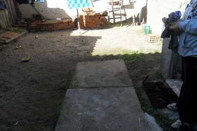 Home For Sale in Rio Grande, Brazil