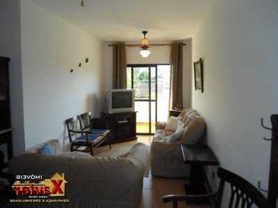 Apartment For Sale in 