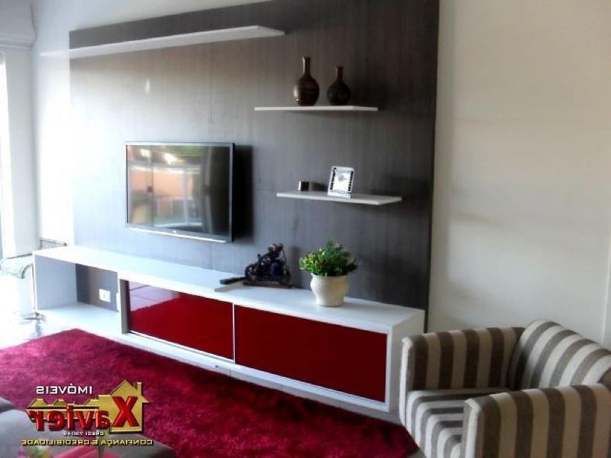 Picture of Apartment For Sale in Ubatuba, Sao Paulo, Brazil