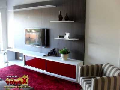 Apartment For Sale in Ubatuba, Brazil