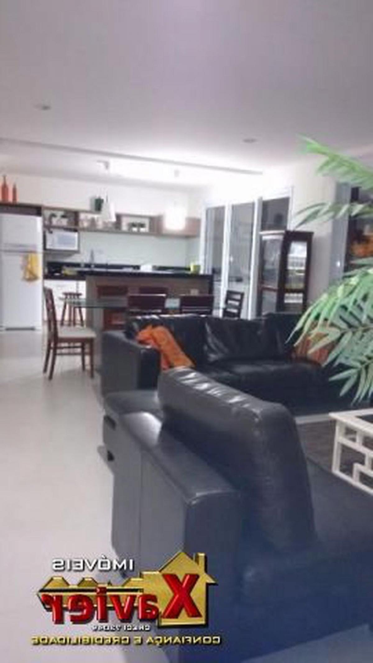 Picture of Apartment For Sale in Ubatuba, Sao Paulo, Brazil