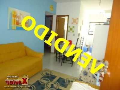 Apartment For Sale in Ubatuba, Brazil