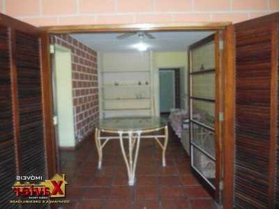 Apartment For Sale in Ubatuba, Brazil