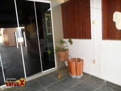 Home For Sale in Ubatuba, Brazil